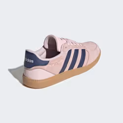 Adidas JR6906_630 scarpa sportiva Multicolore - Vista aggiuntiva 5