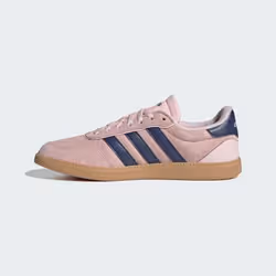 Adidas JR6906_650 scarpa sportiva Multicolore - Vista aggiuntiva 6