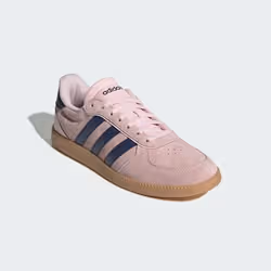 Adidas JR6906_620 scarpa sportiva Multicolore - Vista aggiuntiva 4