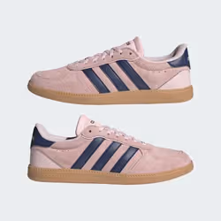 Adidas JR6906_620 scarpa sportiva Multicolore - Vista aggiuntiva 7