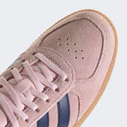 Adidas JR6906_620 scarpa sportiva Multicolore - Vista aggiuntiva 8
