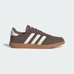 Adidas JR6905_630 scarpa sportiva Bianco