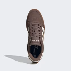 Adidas JR6905_630 scarpa sportiva Bianco - Vista aggiuntiva 2