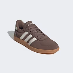 Adidas JR6905_630 scarpa sportiva Bianco - Vista aggiuntiva 4