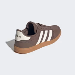 Adidas JR6905_630 scarpa sportiva Bianco - Vista aggiuntiva 5