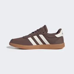 Adidas JR6905_630 scarpa sportiva Bianco - Vista aggiuntiva 6