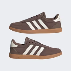 Adidas JR6905_550 scarpa sportiva Bianco - Vista aggiuntiva 7