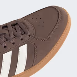 Adidas JR6905_530 scarpa sportiva Bianco - Vista aggiuntiva 8