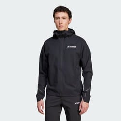 Adidas KA5872_220 cappotto e giacca