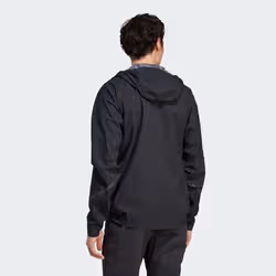 Adidas KA5872_220 cappotto e giacca - Vista aggiuntiva 2