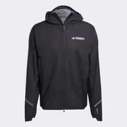 Adidas KA5872_220 cappotto e giacca - Vista aggiuntiva 4