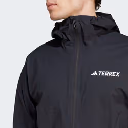 Adidas KA5872_220 cappotto e giacca - Vista aggiuntiva 5