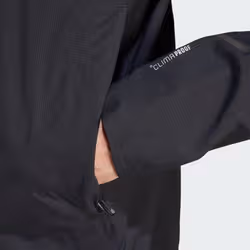 Adidas KA5872_220 cappotto e giacca - Vista aggiuntiva 6
