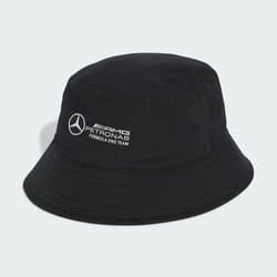 Adidas JX1417_165 cappello