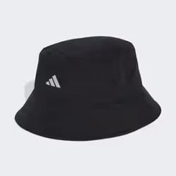 Adidas JX1417_165 cappello - Vista aggiuntiva 2