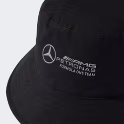 Adidas JX1417_165 cappello - Vista aggiuntiva 3