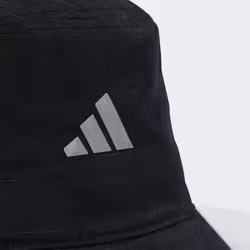 Adidas JX1417_165 cappello - Vista aggiuntiva 4