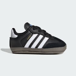 Adidas JI2757_200 scarpa sportiva Bianco
