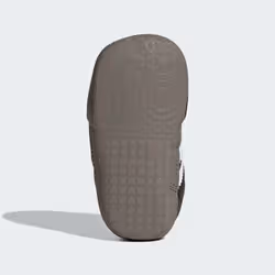 Adidas JI2757_200 scarpa sportiva Bianco - Vista aggiuntiva 4