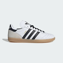 Adidas JQ9055_590 sneaker alla moda Multicolore