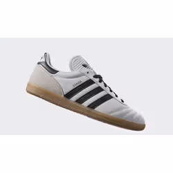 Adidas JQ9055_590 sneaker alla moda Multicolore - Vista aggiuntiva 2