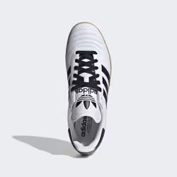 Adidas JQ9055_590 sneaker alla moda Multicolore - Vista aggiuntiva 3