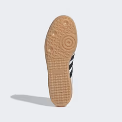 Adidas JQ9055_590 sneaker alla moda Multicolore - Vista aggiuntiva 4
