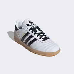 Adidas JQ9055_590 sneaker alla moda Multicolore - Vista aggiuntiva 5