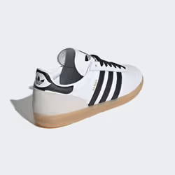 Adidas JQ9055_590 sneaker alla moda Multicolore - Vista aggiuntiva 6