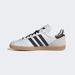Adidas JQ9055_590 sneaker alla moda Multicolore - Vista aggiuntiva 7