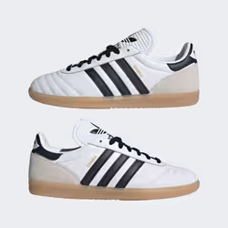 Adidas JQ9055_590 sneaker alla moda Multicolore - Vista aggiuntiva 8