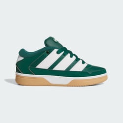 Adidas JR1468_640 sneaker alla moda Multicolore