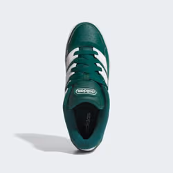 Adidas JR1468_560 sneaker alla moda Multicolore - Vista aggiuntiva 3
