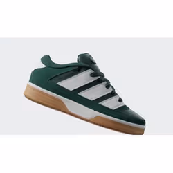 Adidas JR1468_620 sneaker alla moda Multicolore - Vista aggiuntiva 2