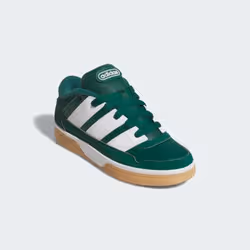 Adidas JR1468_620 sneaker alla moda Multicolore - Vista aggiuntiva 5