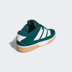 Adidas JR1468_620 sneaker alla moda Multicolore - Vista aggiuntiva 6