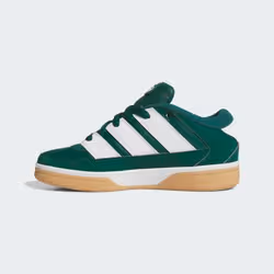 Adidas JR1468_620 sneaker alla moda Multicolore - Vista aggiuntiva 7