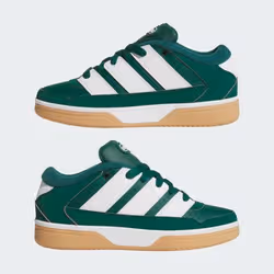 Adidas JR1468_620 sneaker alla moda Multicolore - Vista aggiuntiva 8