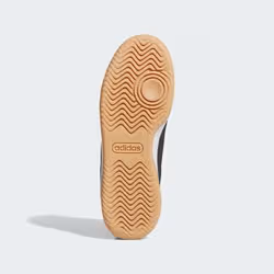 Adidas JR1469_580 sneaker alla moda Nero - Vista aggiuntiva 4