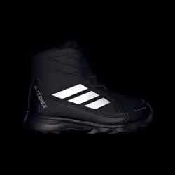 Adidas JR4188_590 scarpa sportiva Nero - Vista aggiuntiva 2