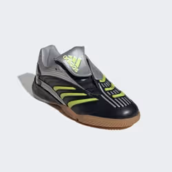 Adidas JR4275_570 scarpa sportiva Verde - Vista aggiuntiva 4