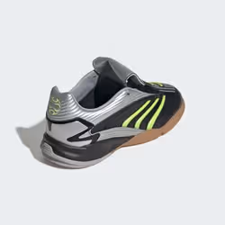 Adidas JR4275_570 scarpa sportiva Verde - Vista aggiuntiva 5