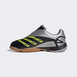 Adidas JR4275_570 scarpa sportiva Verde - Vista aggiuntiva 6