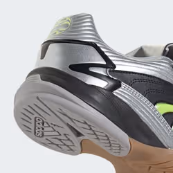 Adidas JR4275_570 scarpa sportiva Verde - Vista aggiuntiva 8