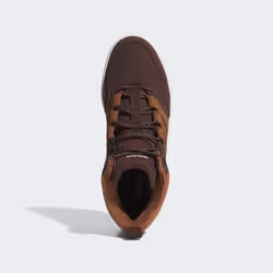 Adidas JQ5364_550 sneaker alla moda Multicolore - Vista aggiuntiva 3