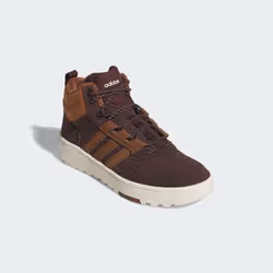 Adidas JQ5364_730 sneaker alla moda Multicolore - Vista aggiuntiva 5