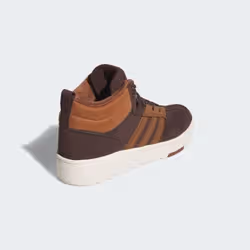 Adidas JQ5364_730 sneaker alla moda Multicolore - Vista aggiuntiva 6