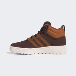 Adidas JQ5364_730 sneaker alla moda Multicolore - Vista aggiuntiva 7