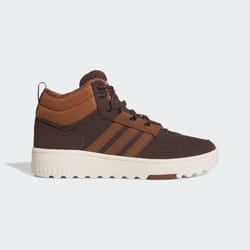 Adidas JQ5364_700 sneaker alla moda Multicolore