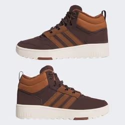 Adidas JQ5364_700 sneaker alla moda Multicolore - Vista aggiuntiva 8
